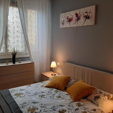 Appartamento Vicino Aeroporto Florence Ngoại thất bức ảnh